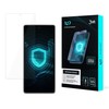 3Mk Protection Google Pixel 7 5G – 3mk 1UP