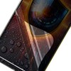 3Mk apsauga „Google Pixel 8 Pro“ – „3mk Silky Matt“ privatumas