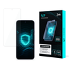 3Mk Protection Google Pixel 8A 5G - 3mk 1UP