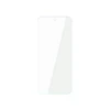3mk Silky Matt Pro - Matte apsauginė plėvelė skirta Google Pixel 9 / 9 Pro