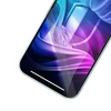 3mk Silky Matt Pro - Matte apsauginė plėvelė skirta Google Pixel 9 / 9 Pro