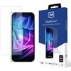 3Mk Protection Google Pixel 9 Pro Fold (priekyje) – 3mk Silky Matt Pro