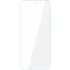 3Mk apsauga „Google Pixel 9 Pro XL“ – 3mk šilkinis matinis „Pro“