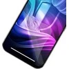 Nezatříděno 3Mk apsauga „Google Pixel 9 Pro XL“ – 3mk šilkinis matinis „Pro“