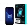 3Mk apsauga „Google Pixel 9A“ – 3 mk 1UP