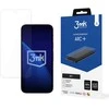 3Mk Protection 3mk ARC+ ekrano apsauga, skirta „Google Pixel 9A“