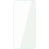 3Mk apsauga „Google Pixel 9A“ – 3mk Silky Matt Pro