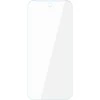 3Mk apsauga „Google Pixel 9A“ – 3mk Silky Matt Pro