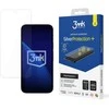 3Mk apsauga „Google Pixel 9A“ – 3mk sidabrinė apsauga+