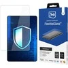3Mk Protection Google Pixel Planšetė - iki 13" 3mk FlexibleGlass