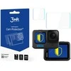 3mk Cam Protection apsauginis stiklas GoPro Hero 12