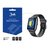 3Mk Protection Hama Fit Watch 4900 - 3mk Watch Protection ARC