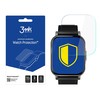 3Mk Protection Haylou LS02 - 3mk Watch Protection ARC