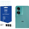 ```html <p>3Mk Protection HMD Aura 2 – 3mk objektyvo apsauga</p> ```