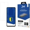 3Mk Protection HMD Pulse+ - 3mk lankstus stiklas