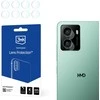 3Mk Protection HMD Pulse+ – 3mk objektyvo apsauga