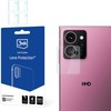 3Mk Protection HMD Skyline 5G – 3mk objektyvo apsauga