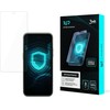 3Mk Protection HMD XR21 - 3mk 1UP