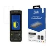 Honeywell CN80 – 3mk FlexibleGlass™