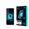 3Mk Protection Honor 10X Lite - 3mk 1UP