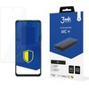 3Mk Protection Honor 10X Lite - 3mk ARC+