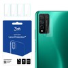 3Mk Protection „Honor 10X Lite“ – 3mk objektyvo apsauga