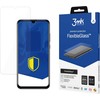 3Mk Protection Honor 20 lite - 3mk FlexibleGlass