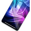 3Mk Protection Honor 200 - 3mk Silky Matt Pro