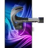 3Mk Protection Honor 200 - 3mk Silky Matt Pro