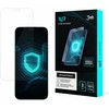3Mk Protection Honor 200 Lite - 3mk 1UP