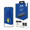 3mk ARC+ protective plėvelė Honor 200 Lite