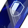 3Mk apsauga „Honor 200 Lite“ – 3 mk „FlexibleGlass Pro“