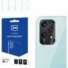 3MK Lens Protect Honor 200 Lite 4vnt