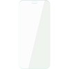 3Mk Protection Honor 200 Lite - 3mk Silky Matt Pro