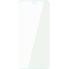 3Mk apsauga Honor 200 Pro - 3mk šilkinis matinis Pro
