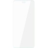 3Mk apsauga Honor 200 Pro - 3mk šilkinis matinis Pro