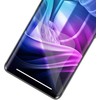 3Mk apsauga Honor 200 Pro - 3mk šilkinis matinis Pro