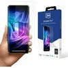 3Mk apsauga Honor 200 Pro - 3mk šilkinis matinis Pro