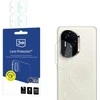 3Mk Protection „Honor 300 Ultra“ – 3 mk objektyvo apsauga