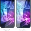 3Mk Protection Honor 400 Lite – 3mk Silky Matt Pro