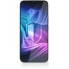 3Mk Protection Honor 400 Lite – 3mk Silky Matt Pro