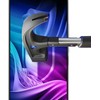 3Mk Protection Honor 400 Lite – 3mk Silky Matt Pro