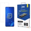 3Mk Protection Honor 50 5G – 3mk SilverProtection+