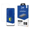 3Mk Protection Honor 50 Lite 5G – 3mk FlexibleGlass