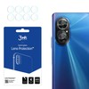 3Mk Protection Honor 50 SE 5G – 3mk objektyvo apsauga