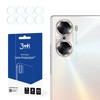 3Mk Protection Honor 60 - 3mk „Lens Protection“ (objektyvo apsauga)