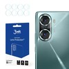 3Mk Protection Honor 60 Pro - 3mk Lens Protection