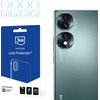 3Mk Protection Honor 70 - 3mk objektyvo apsauga
