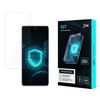 3Mk Protection Honor 70 Pro/Pro+ - 3mk 1UP