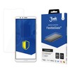 3Mk apsauga „Honor 7X“ – 3mk lankstus stiklas
